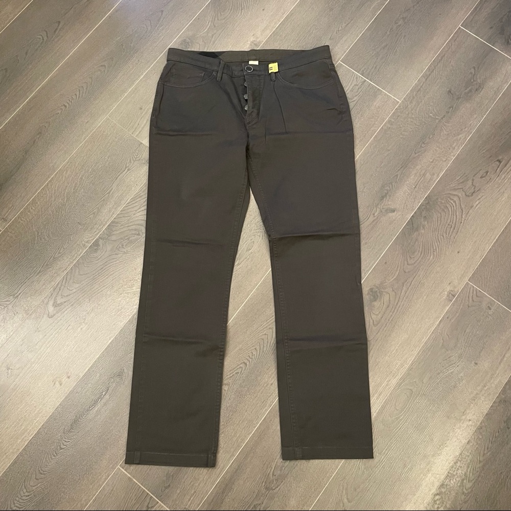 Burberry Brit jeans pants (Sz 33)